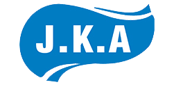 J.K.AINTERNATIONAL TRADINGCO.LTD.